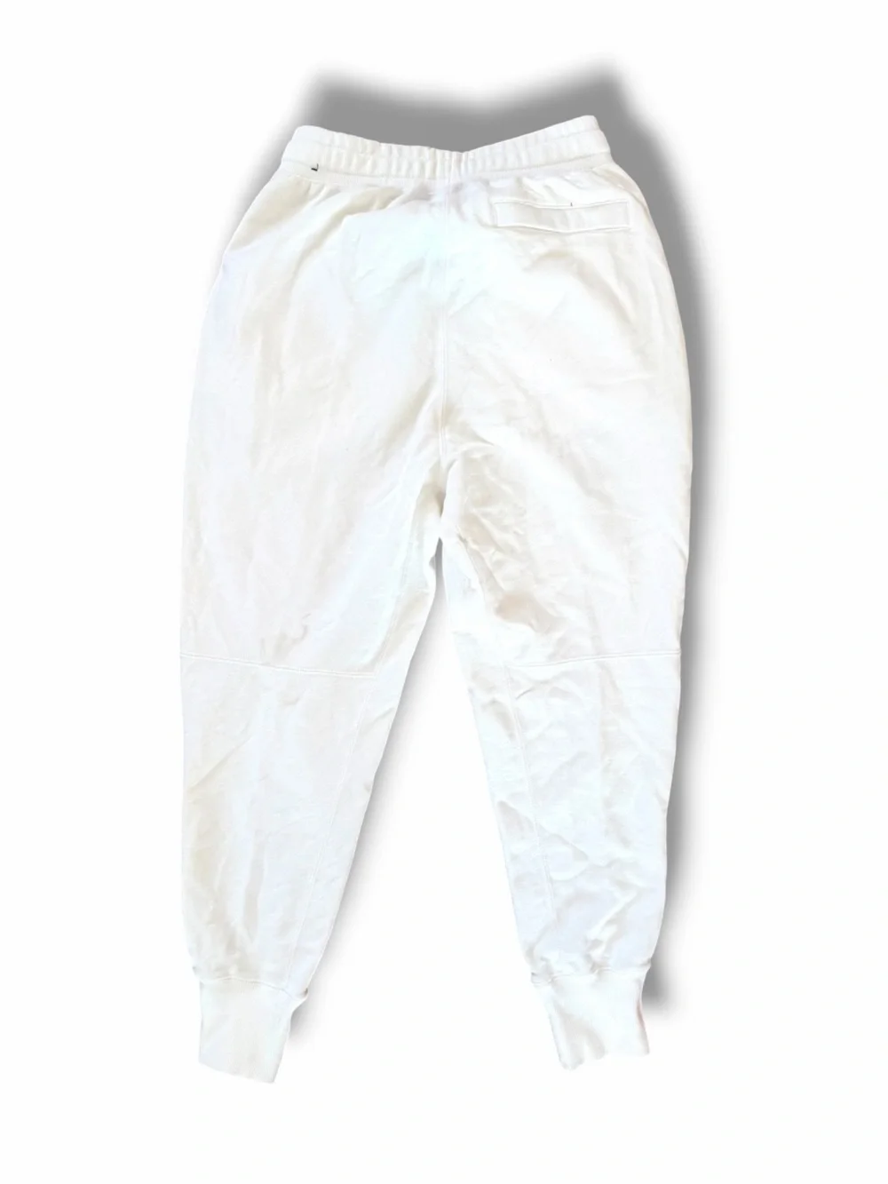 Nike sportswear classic